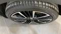 Volvo XC40 T3 R-Design Aut. Negro - thumbnail 17