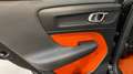 Volvo XC40 T3 R-Design Aut. Negro - thumbnail 16