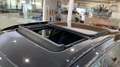 Volvo XC40 T3 R-Design Aut. Negro - thumbnail 30