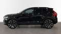 Volvo XC40 T3 R-Design Aut. Negro - thumbnail 3