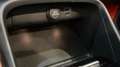 Volvo XC40 T3 R-Design Aut. Negro - thumbnail 19