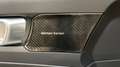 Volvo XC40 T3 R-Design Aut. Negro - thumbnail 26