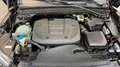 Volvo XC40 T3 R-Design Aut. Negro - thumbnail 28