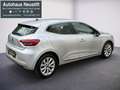 Renault Clio 1.3 TCe Intens *MwSt. ausweisbar* Top- Austattung* Silber - thumbnail 3