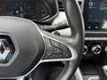 Renault Clio 1.3 TCe Intens *MwSt. ausweisbar* Top- Austattung* Silber - thumbnail 17