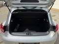 Renault Clio 1.3 TCe Intens *MwSt. ausweisbar* Top- Austattung* Silber - thumbnail 12