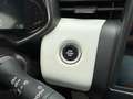 Renault Clio 1.3 TCe Intens *MwSt. ausweisbar* Top- Austattung* Silber - thumbnail 26