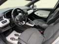 Renault Clio 1.3 TCe Intens *MwSt. ausweisbar* Top- Austattung* Silber - thumbnail 8