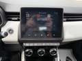 Renault Clio 1.3 TCe Intens *MwSt. ausweisbar* Top- Austattung* Silber - thumbnail 15