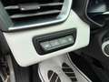 Renault Clio 1.3 TCe Intens *MwSt. ausweisbar* Top- Austattung* Silber - thumbnail 25