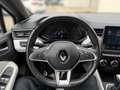 Renault Clio 1.3 TCe Intens *MwSt. ausweisbar* Top- Austattung* Silber - thumbnail 7