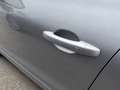 Renault Clio 1.3 TCe Intens *MwSt. ausweisbar* Top- Austattung* Silber - thumbnail 27