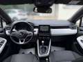 Renault Clio 1.3 TCe Intens *MwSt. ausweisbar* Top- Austattung* Silber - thumbnail 10