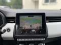 Renault Clio 1.3 TCe Intens *MwSt. ausweisbar* Top- Austattung* Silber - thumbnail 9