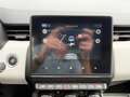 Renault Clio 1.3 TCe Intens *MwSt. ausweisbar* Top- Austattung* Silber - thumbnail 21