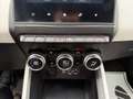 Renault Clio 1.3 TCe Intens *MwSt. ausweisbar* Top- Austattung* Silber - thumbnail 19