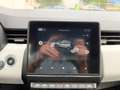 Renault Clio 1.3 TCe Intens *MwSt. ausweisbar* Top- Austattung* Silber - thumbnail 24