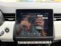 Renault Clio 1.3 TCe Intens *MwSt. ausweisbar* Top- Austattung* Silber - thumbnail 22
