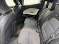 Renault Clio 1.3 TCe Intens *MwSt. ausweisbar* Top- Austattung* Silber - thumbnail 11