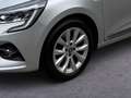 Renault Clio 1.3 TCe Intens *MwSt. ausweisbar* Top- Austattung* Silber - thumbnail 6