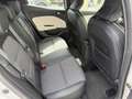 Renault Clio 1.3 TCe Intens *MwSt. ausweisbar* Top- Austattung* Silber - thumbnail 13