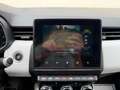 Renault Clio 1.3 TCe Intens *MwSt. ausweisbar* Top- Austattung* Silber - thumbnail 20