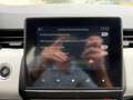 Renault Clio 1.3 TCe Intens *MwSt. ausweisbar* Top- Austattung* Silber - thumbnail 23