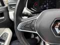 Renault Clio 1.3 TCe Intens *MwSt. ausweisbar* Top- Austattung* Silber - thumbnail 18