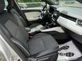 Renault Clio 1.3 TCe Intens *MwSt. ausweisbar* Top- Austattung* Silber - thumbnail 14