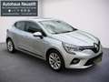 Renault Clio 1.3 TCe Intens *MwSt. ausweisbar* Top- Austattung* Silber - thumbnail 2