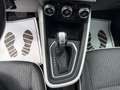 Renault Clio 1.3 TCe Intens *MwSt. ausweisbar* Top- Austattung* Silber - thumbnail 16