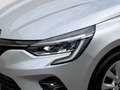 Renault Clio 1.3 TCe Intens *MwSt. ausweisbar* Top- Austattung* Silber - thumbnail 5
