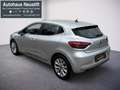 Renault Clio 1.3 TCe Intens *MwSt. ausweisbar* Top- Austattung* Silber - thumbnail 4