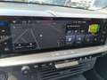 Opel Grandland GS 100kW M-Hybrid AT Tech-Paket Allwetter HUD Navi Noir - thumbnail 17