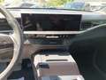 Opel Grandland GS 100kW M-Hybrid AT Tech-Paket Allwetter HUD Navi Noir - thumbnail 11