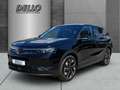 Opel Grandland GS 100kW M-Hybrid AT Tech-Paket Allwetter HUD Navi Noir - thumbnail 1