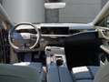 Opel Grandland GS 100kW M-Hybrid AT Tech-Paket Allwetter HUD Navi Noir - thumbnail 10