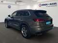 Volkswagen Touareg Elegance 3.0TDI +R-LINE+AHK+LUFT+ Gri - thumbnail 5