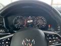 Volkswagen Touareg Elegance 3.0TDI +R-LINE+AHK+LUFT+ Gri - thumbnail 13