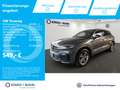 Volkswagen Touareg Elegance 3.0TDI +R-LINE+AHK+LUFT+ Gri - thumbnail 1