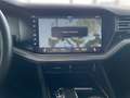 Volkswagen Touareg Elegance 3.0TDI +R-LINE+AHK+LUFT+ Gri - thumbnail 14