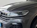 Volkswagen Touareg Elegance 3.0TDI +R-LINE+AHK+LUFT+ Gri - thumbnail 6