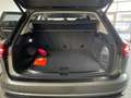 Volkswagen Touareg Elegance 3.0TDI +R-LINE+AHK+LUFT+ Gri - thumbnail 17