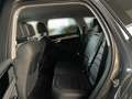 Volkswagen Touareg Elegance 3.0TDI +R-LINE+AHK+LUFT+ Gri - thumbnail 16