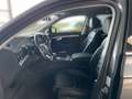 Volkswagen Touareg Elegance 3.0TDI +R-LINE+AHK+LUFT+ Gri - thumbnail 12