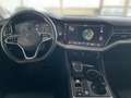Volkswagen Touareg Elegance 3.0TDI +R-LINE+AHK+LUFT+ Gri - thumbnail 15