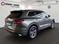 Volkswagen Touareg Elegance 3.0TDI +R-LINE+AHK+LUFT+ Gri - thumbnail 4