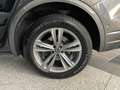 Volkswagen Touareg Elegance 3.0TDI +R-LINE+AHK+LUFT+ Gri - thumbnail 19