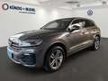 Volkswagen Touareg Elegance 3.0TDI +R-LINE+AHK+LUFT+ Gri - thumbnail 2