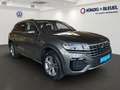 Volkswagen Touareg Elegance 3.0TDI +R-LINE+AHK+LUFT+ Gri - thumbnail 3